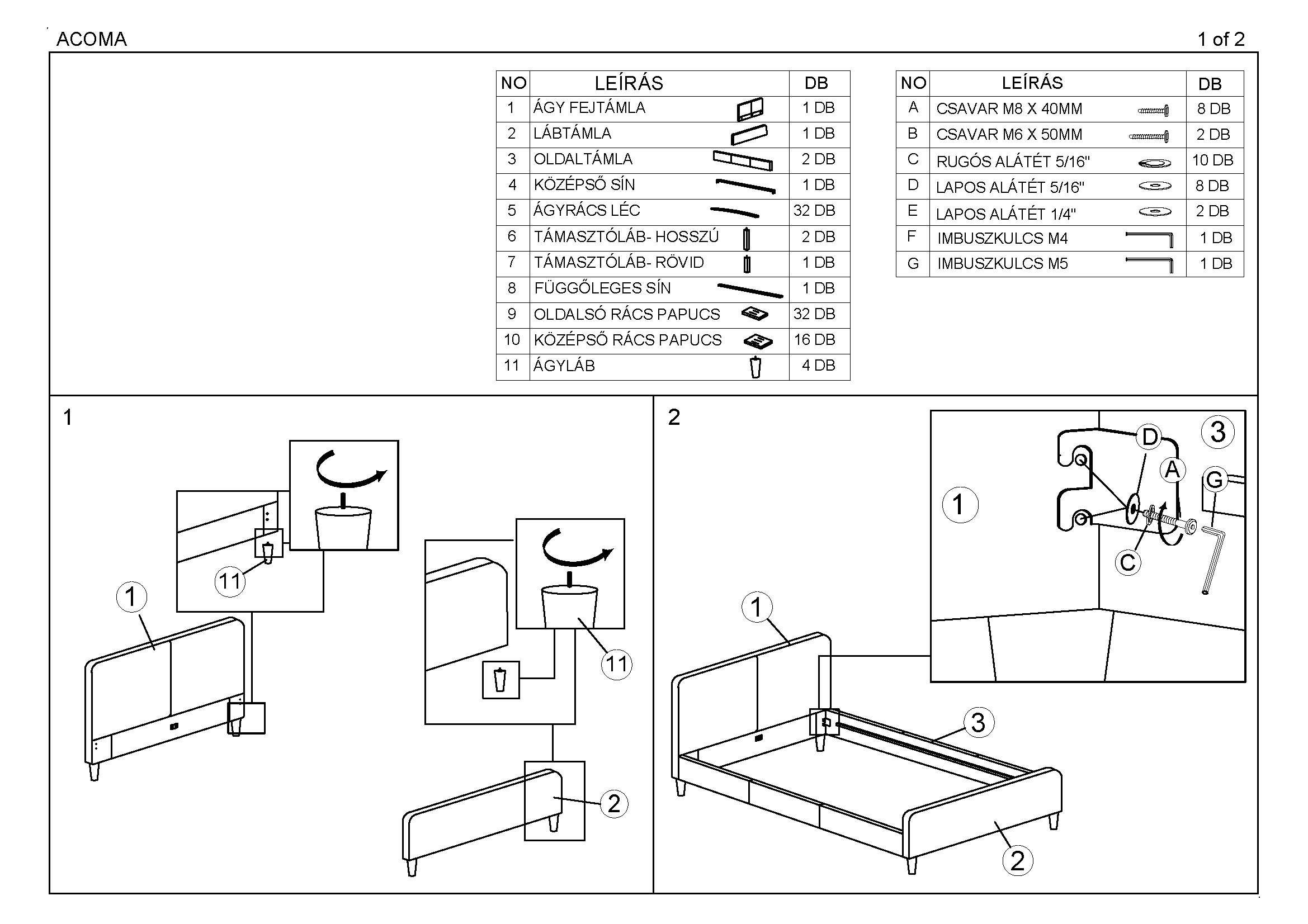 ACOMA 160X200_Stránka_1